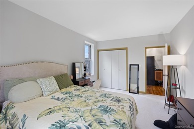 Welcome to Harbor House, where convenience, comfort, and - photo 17
