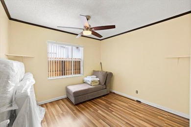 Great opportunity to own this 3-bedroom, 2-bath home in West - photo 17