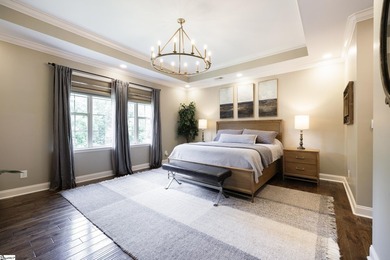 For more information on 383 Island Green, call/text Melissa - photo 18