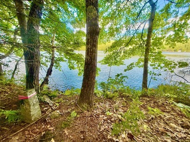 GREAT POND This is an exceedingly rare opportunity to acquire 2 - photo 19