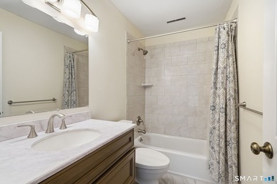 Welcome to Woodfield Village and this two-bedroom unit located - photo 20