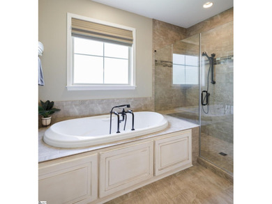 For more information on 383 Island Green, call/text Melissa - photo 20