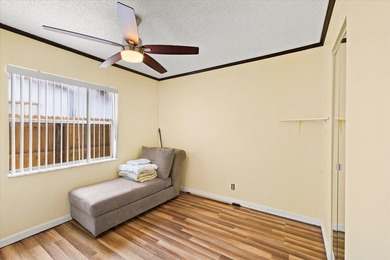 Great opportunity to own this 3-bedroom, 2-bath home in West - photo 20