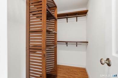 Welcome to Woodfield Village and this two-bedroom unit located - photo 21