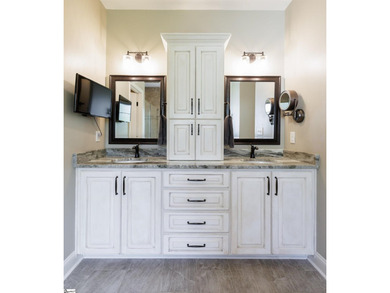 For more information on 383 Island Green, call/text Melissa - photo 21