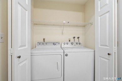 Welcome to Woodfield Village and this two-bedroom unit located - photo 22