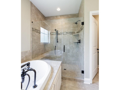 For more information on 383 Island Green, call/text Melissa - photo 22