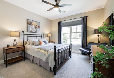 For more information on 383 Island Green, call/text Melissa - photo 23