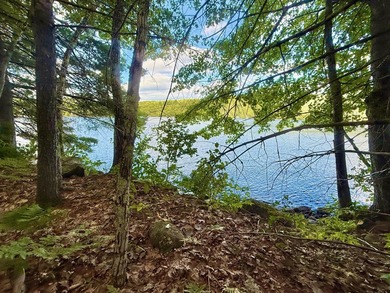 GREAT POND This is an exceedingly rare opportunity to acquire 2 - photo 23