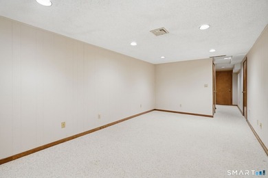 Welcome to Woodfield Village and this two-bedroom unit located - photo 24