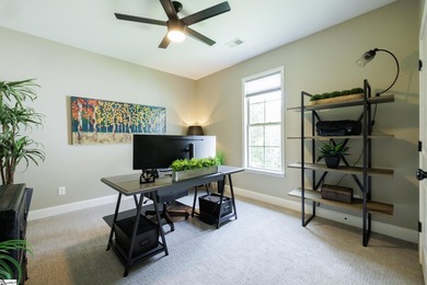 For more information on 383 Island Green, call/text Melissa - photo 24