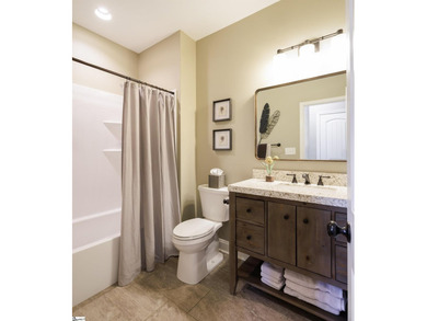 For more information on 383 Island Green, call/text Melissa - photo 25