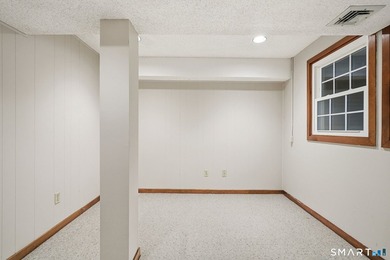 Welcome to Woodfield Village and this two-bedroom unit located - photo 26