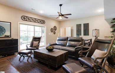 For more information on 383 Island Green, call/text Melissa - photo 26
