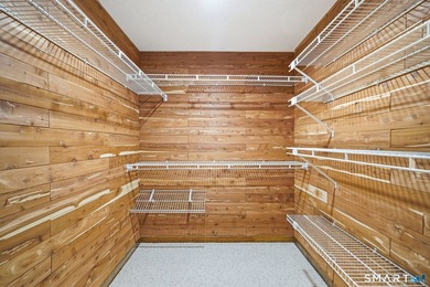 Welcome to Woodfield Village and this two-bedroom unit located - photo 27