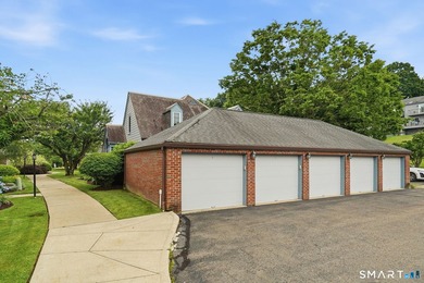 Welcome to Woodfield Village and this two-bedroom unit located - photo 28