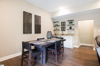 For more information on 383 Island Green, call/text Melissa - photo 28