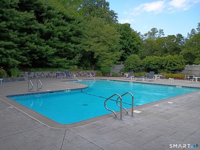 Welcome to Woodfield Village and this two-bedroom unit located - photo 29