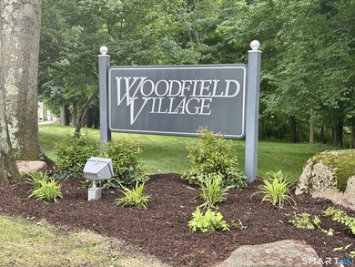 Welcome to Woodfield Village and this two-bedroom unit located - photo 30
