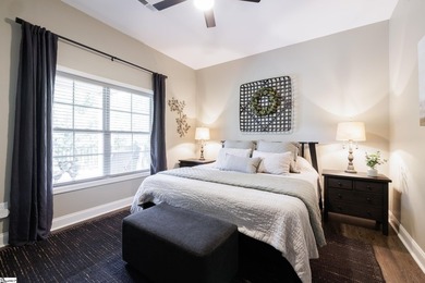 For more information on 383 Island Green, call/text Melissa - photo 30