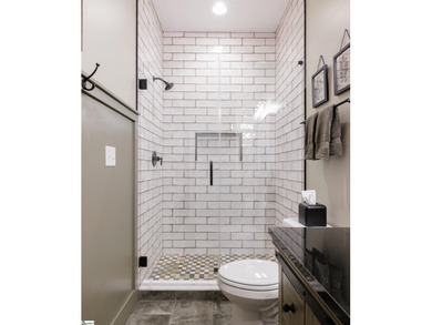 For more information on 383 Island Green, call/text Melissa - photo 31