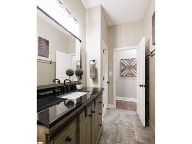 For more information on 383 Island Green, call/text Melissa - photo 32