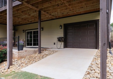 For more information on 383 Island Green, call/text Melissa - photo 35