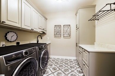 For more information on 383 Island Green, call/text Melissa - photo 36