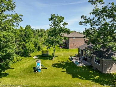 Perfectly positioned and surrounded by breathtaking natural - photo 36