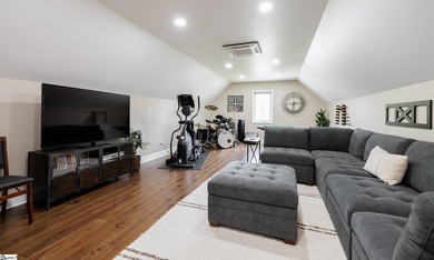 For more information on 383 Island Green, call/text Melissa - photo 37