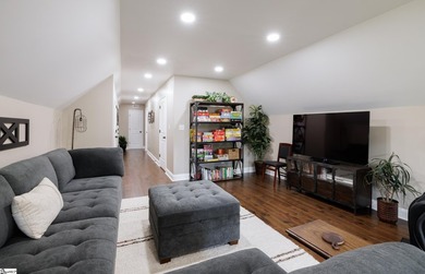 For more information on 383 Island Green, call/text Melissa - photo 38
