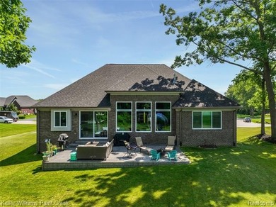 Perfectly positioned and surrounded by breathtaking natural - photo 38