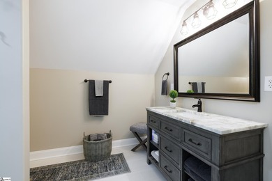 For more information on 383 Island Green, call/text Melissa - photo 39