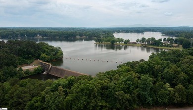 For more information on 383 Island Green, call/text Melissa - photo 43