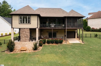 For more information on 383 Island Green, call/text Melissa - photo 44