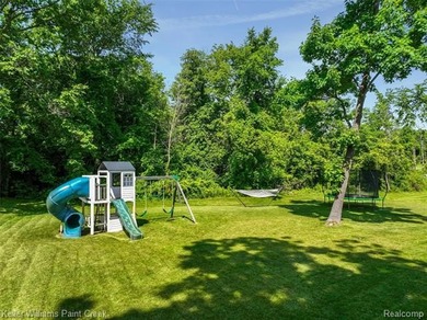 Perfectly positioned and surrounded by breathtaking natural - photo 44