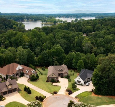 For more information on 383 Island Green, call/text Melissa - photo 45