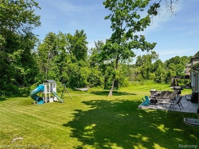 Perfectly positioned and surrounded by breathtaking natural - photo 45