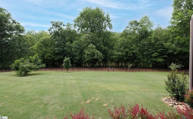 For more information on 383 Island Green, call/text Melissa - photo 46