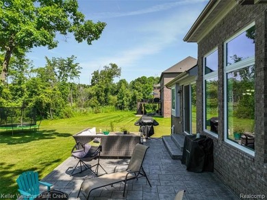 Perfectly positioned and surrounded by breathtaking natural - photo 46
