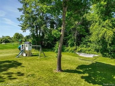 Perfectly positioned and surrounded by breathtaking natural - photo 47