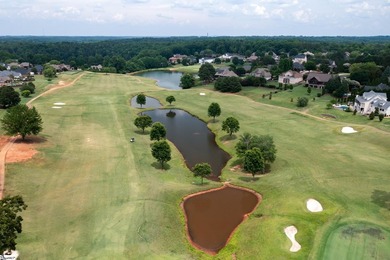 For more information on 383 Island Green, call/text Melissa - photo 48