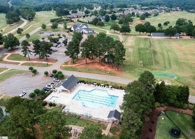 For more information on 383 Island Green, call/text Melissa - photo 49