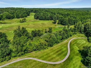 Perfectly positioned and surrounded by breathtaking natural - photo 50