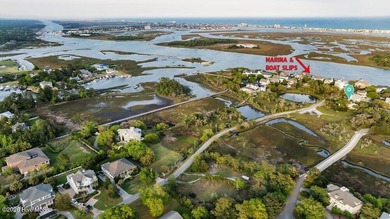 This coastal-designed 4 BR, 3.5 bath residence is a perfect home - photo 5