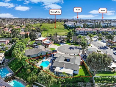 It's your lucky day - the perfect coastal oasis is finally for - photo 1