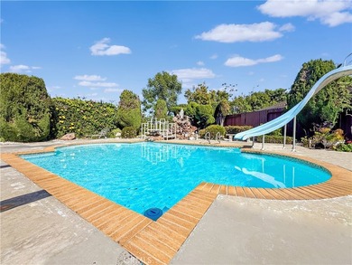 It's your lucky day - the perfect coastal oasis is finally for - photo 3