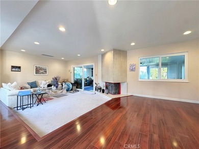 It's your lucky day - the perfect coastal oasis is finally for - photo 4