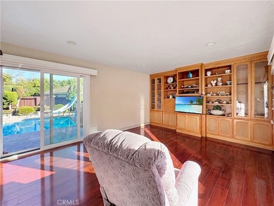 It's your lucky day - the perfect coastal oasis is finally for - photo 5