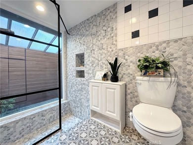 It's your lucky day - the perfect coastal oasis is finally for - photo 6